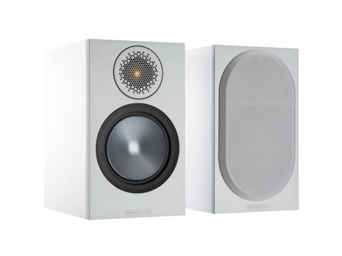 MONITOR AUDIO BRONZE 50 WHITE.jpg