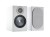 MONITOR AUDIO BRONZE 50 WHITE.jpg