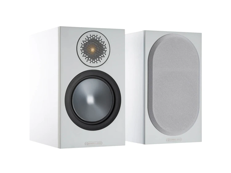 MONITOR AUDIO BRONZE 50 WHITE.jpg