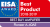 PIONEER-A40-EISA.png