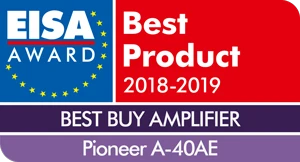 PIONEER-A40-EISA.png