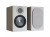 MONITOR AUDIO BRONZE 50 URBAN GREY.jpg