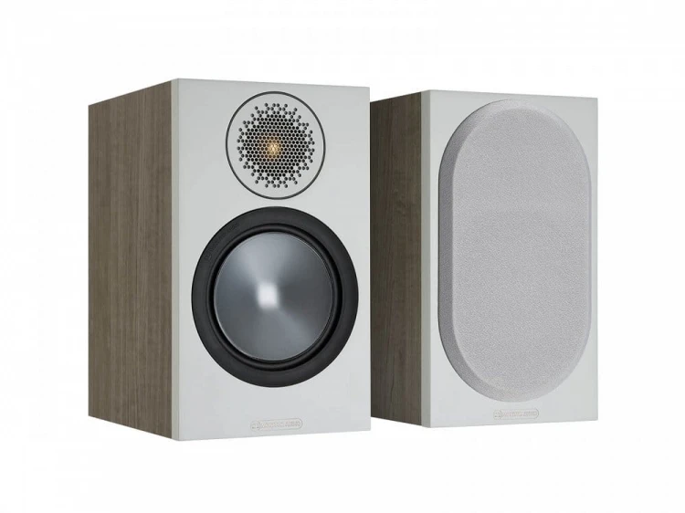 MONITOR AUDIO BRONZE 50 URBAN GREY.jpg