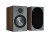 MONITOR AUDIO BRONZE 50 WALNUT.jpg