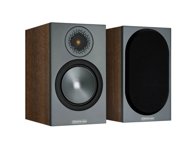 MONITOR AUDIO BRONZE 50 WALNUT.jpg