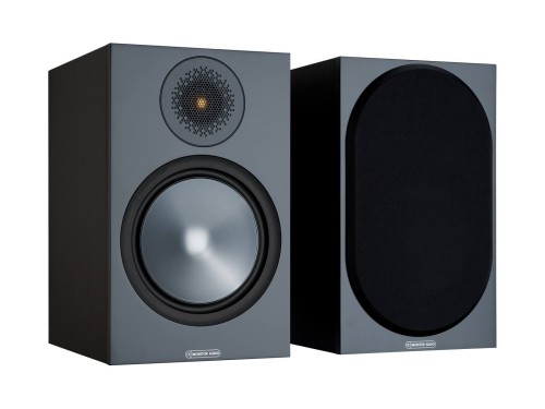 MONITOR AUDIO BRONZE 100 BLACK.jpg