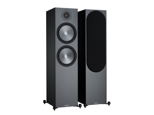 MONITOR AUDIO BRONZE 500 BLACK.jpg