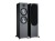 MONITOR AUDIO BRONZE 500 BLACK.jpg