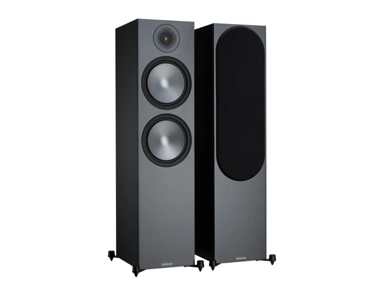 MONITOR AUDIO BRONZE 500 BLACK.jpg