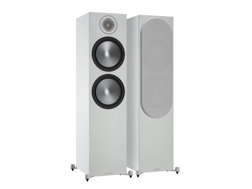 MONITOR AUDIO BRONZE 500 WHITE.jpg