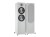 MONITOR AUDIO BRONZE 500 WHITE.jpg