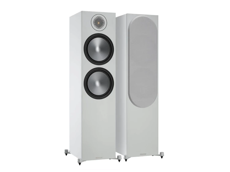 MONITOR AUDIO BRONZE 500 WHITE.jpg