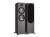 MONITOR AUDIO BRONZE 500 WALNUT.jpg