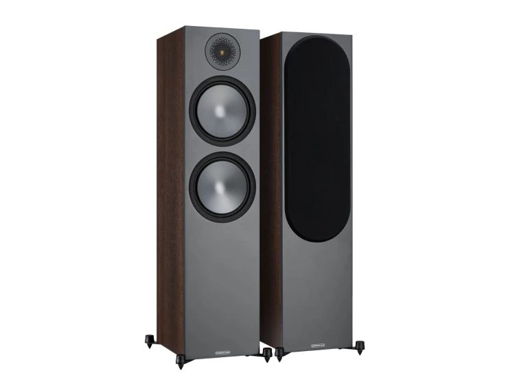 MONITOR AUDIO BRONZE 500 WALNUT.jpg