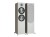 MONITOR AUDIO BRONZE 500 URBAN GREY.jpg