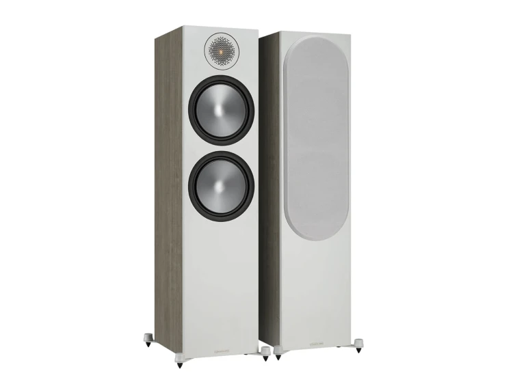 MONITOR AUDIO BRONZE 500 URBAN GREY.jpg