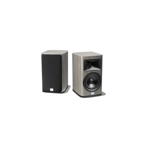 JBL_HDI_1600_GR-1.png