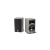JBL_HDI_1600_GR-1.png