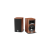 JBL_HDI_1600_WL-4.png