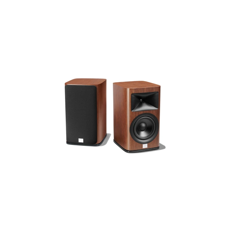 JBL_HDI_1600_WL-4.png