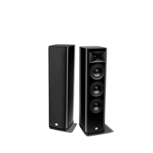 JBL_HDI_3600_bk-1.png
