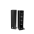 JBL_HDI_3600_bk-1.png