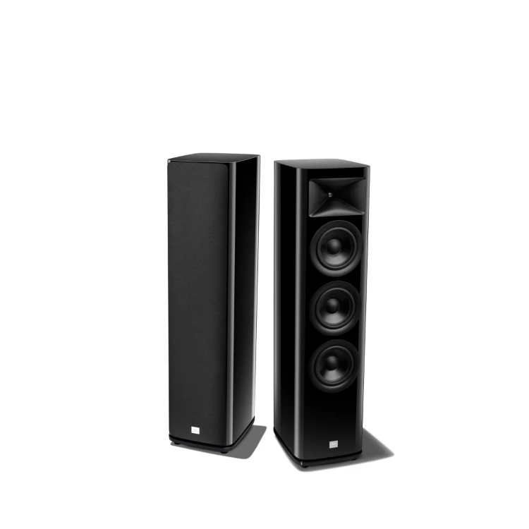 JBL_HDI_3600_bk-1.png
