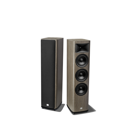 JBL_HDI_3600_gr-4.png