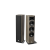 JBL_HDI_3600_gr-4.png