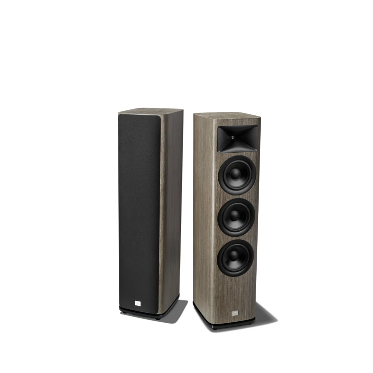 JBL_HDI_3600_gr-4.png