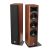 JBL_HDI_3600_wl-1.png