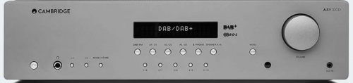 CAMBRIDGE-AXR-100D.PNG