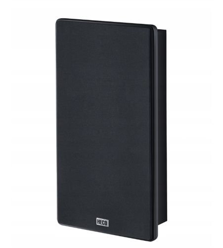 HECO AMBIENT 11F-2.PNG