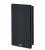 HECO AMBIENT 11F-2.PNG