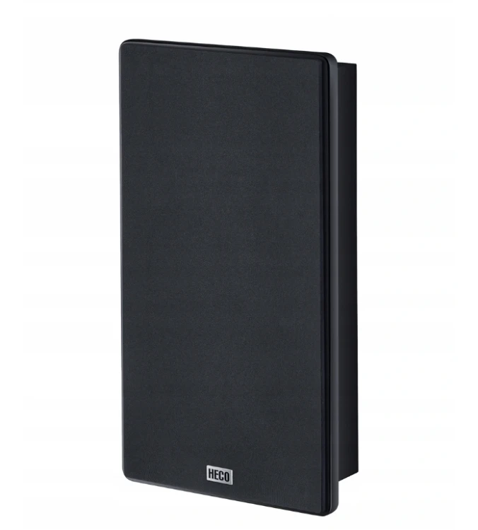 HECO AMBIENT 11F-2.PNG