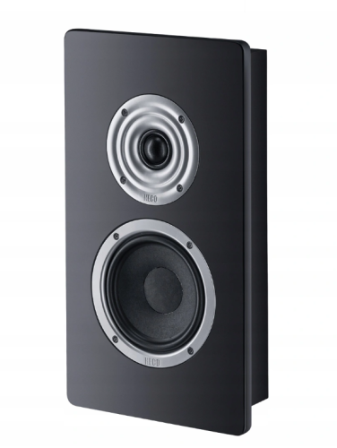HECO AMBIENT 11F-4.PNG