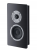 HECO AMBIENT 11F-4.PNG