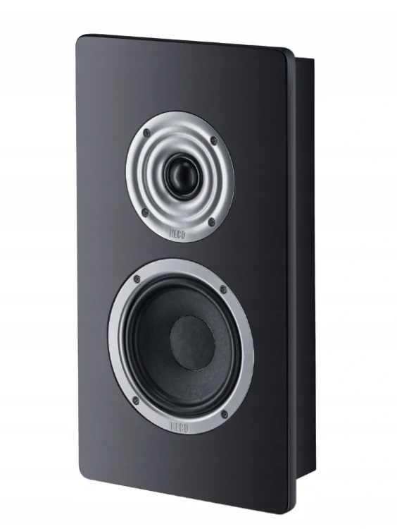 HECO AMBIENT 11F-4.PNG
