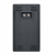 HECO AMBIENT 11F-3.PNG