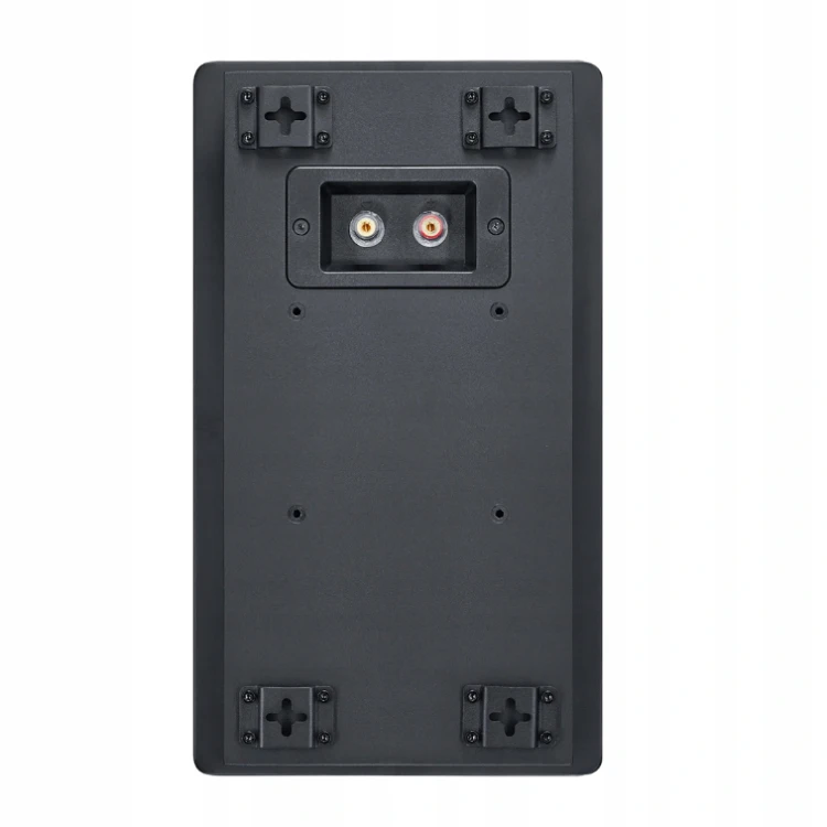 HECO AMBIENT 11F-3.PNG