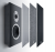 HECO AMBIENT 11F-1.PNG