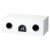 PARADIGM-MONITOR-SE2000C-WH-4.jpg