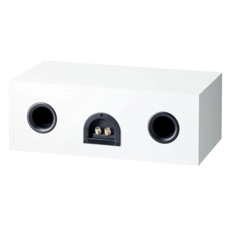 PARADIGM-MONITOR-SE2000C-WH-4.jpg