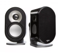 Paradigm-MilleniaOne-Speakers-3.jpg