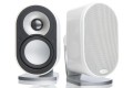 Paradigm-MilleniaOne-Speakers-1.jpg