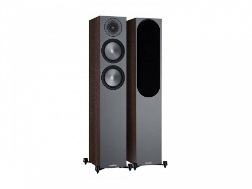 ma-bronze-200-pair-walnut.jpg