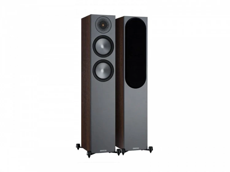 ma-bronze-200-pair-walnut.jpg