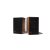 JBL L82 - 2.png