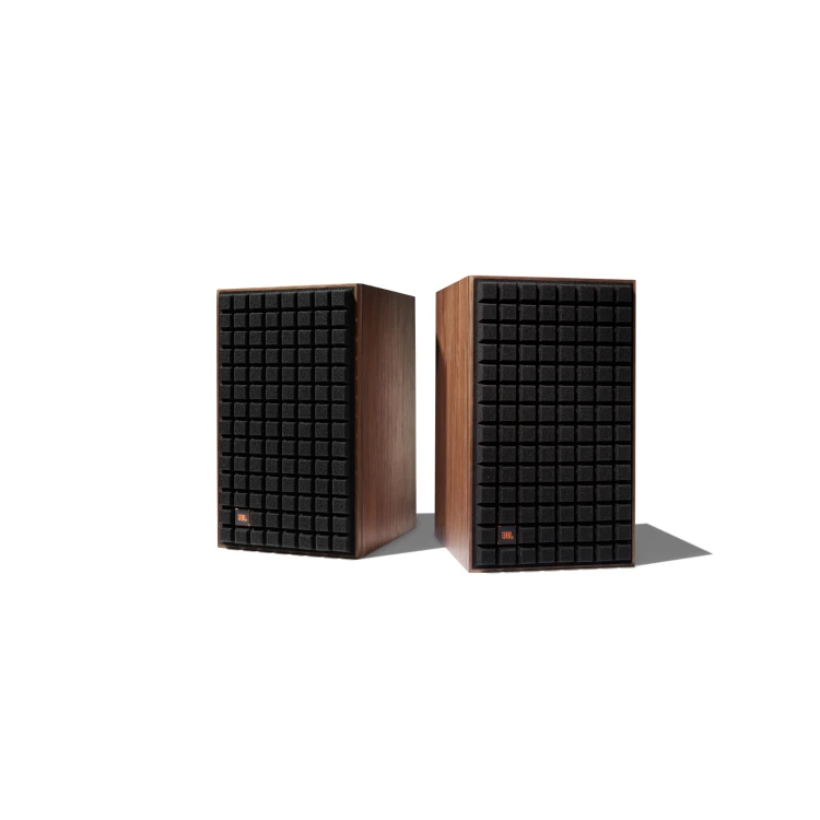 JBL L82 - 2.png