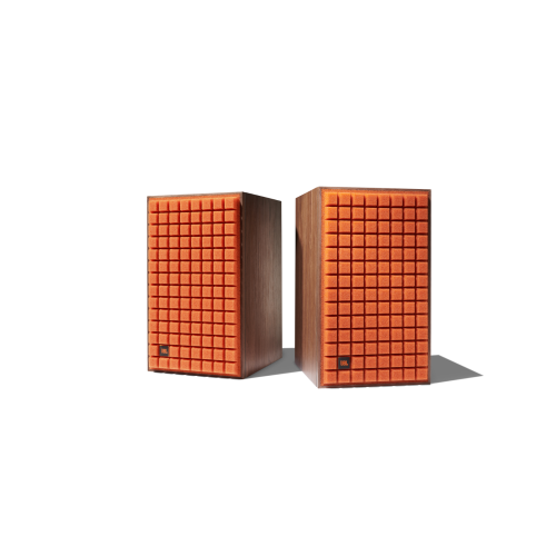 JBL L82 - 1.png